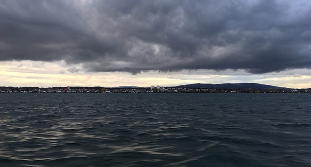 Immenstaad am Bodensee