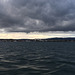 Immenstaad am Bodensee