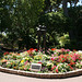 Invitation Sculpture In Jardin Saint Martin