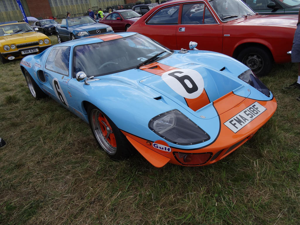 aaacssep112021 (1097)
