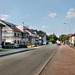 Graf-Luitpold-Straße (Rheinberg-Ossenberg) / 8.06.2023