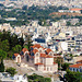 Atenas, 11