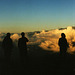 mountain scenery2