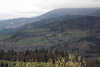 alsace 201504 (33)