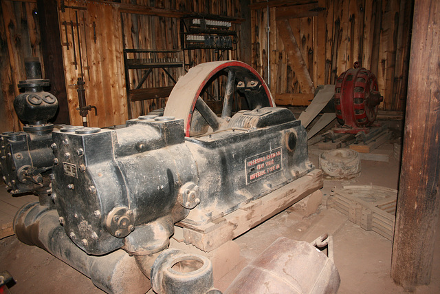IMG 4896