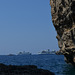 Malta-Gozo Ferry Ships