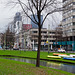 Rotterdam public art –  Qwertz (# 0261)