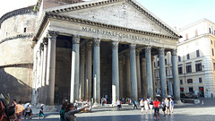 Pantheon