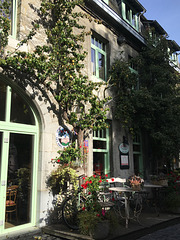 Durbuy