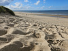 Belgien - Bredene / de Haan