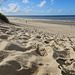 Belgien - Bredene / de Haan