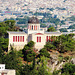 Atenas, 12