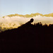 mountain scenery1