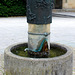 2025-06-11 21 Eo Kemnico