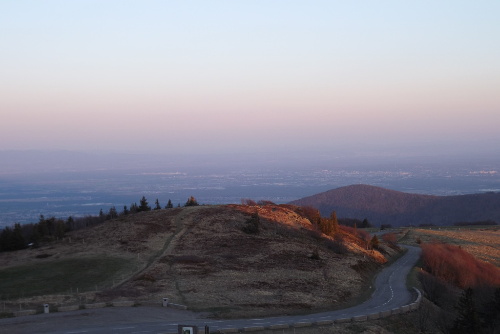 alsace vosges 201504 (9)