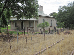 Jerilderie 0117 2119