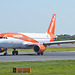 EasyJet IVR