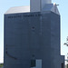 Farmers elevator