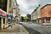 Lortzingstraße (Wanne-Eickel) / 5.10.2019