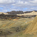 Badlands National Park