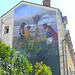 Art Street à Bergerac (24)