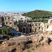 Atenas, 13
