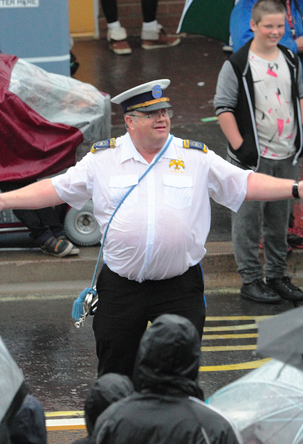 IMG 6536 WeymouthCarnival2015 60D dpp