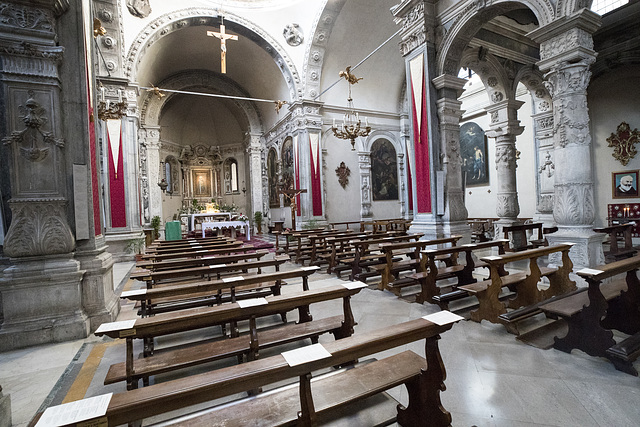 Brescia - Italia