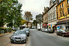 Hauptstraße (Wanne-Eickel) / 5.10.2019