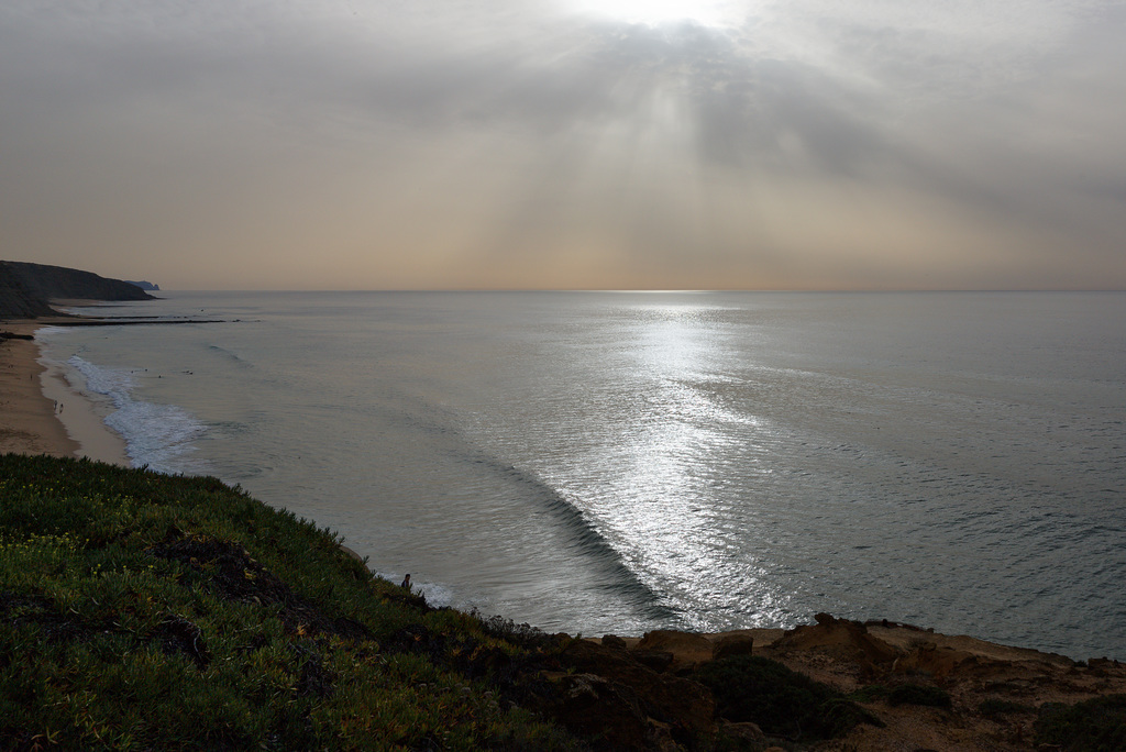 São Julião, Portugal