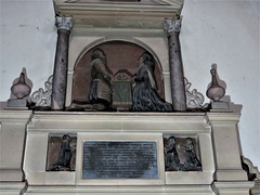 wilton church, wilts c17 tomb william sharp 1626 (1)