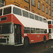 Yelloway (ATL) PRR 120L in Rochdale – 11 Sep 1988 (74-42)