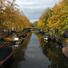 Oude Gracht