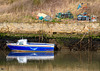 Boats at Seaton Sluice-2