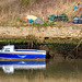 Boats at Seaton Sluice-2