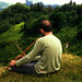 rainbow07 sufi