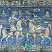 Limassol - Castle Limassol - Castle