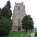 high easter church, essex