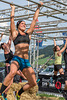 Spartan Race in Oberndorf, Austria (6)