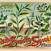 Weikel and Smith Spice Company, Philadelphia, Pa.