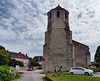 Verneuil-en-Bourbonnais - Saint-Pierre