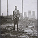 Me.....1958---three  tall  chimneys
