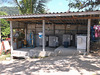 Buanderie thaïlandaise / Laundromat in Thailand