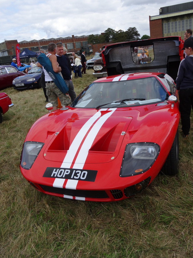 aaacssep112021 (1101)