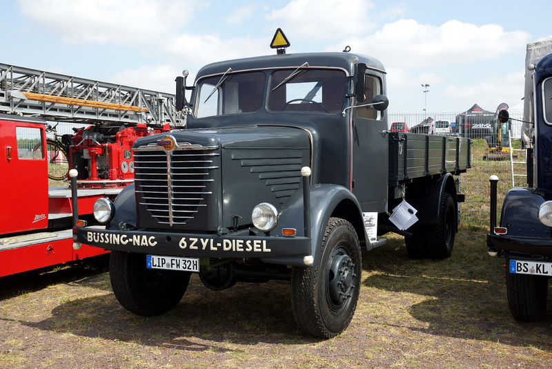 Oschersleben 2022 078r