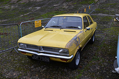 nydgbjan12023 (1267)