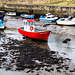 Boats at Seaton Sluice-3