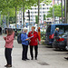 2025-06-11 23 Eo Kemnico