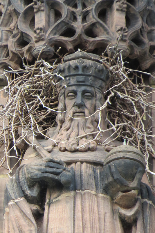 liverpool cathedral