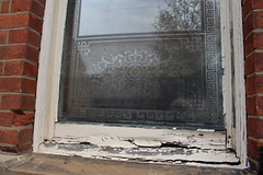 Former Town Hall, High Street, Lowestoft, Suffolk